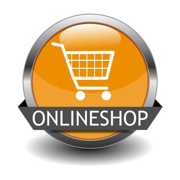 Your Guide to Finding the Best Top-rated online shops: Quality, Value, and Convenience - SmartPursue™