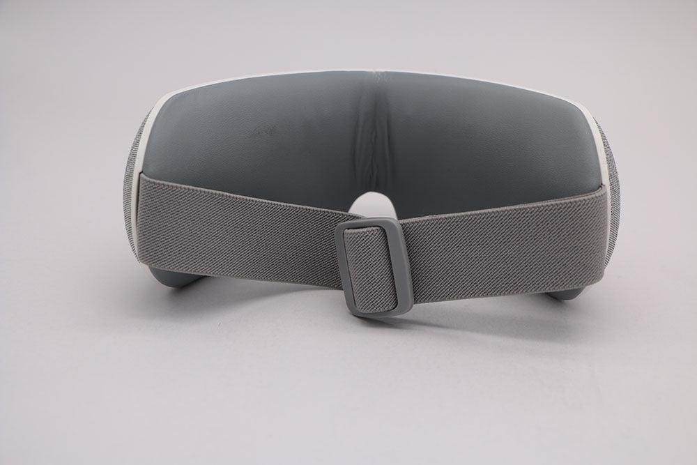 Bluetooth eye massager mask - SmartPursue™