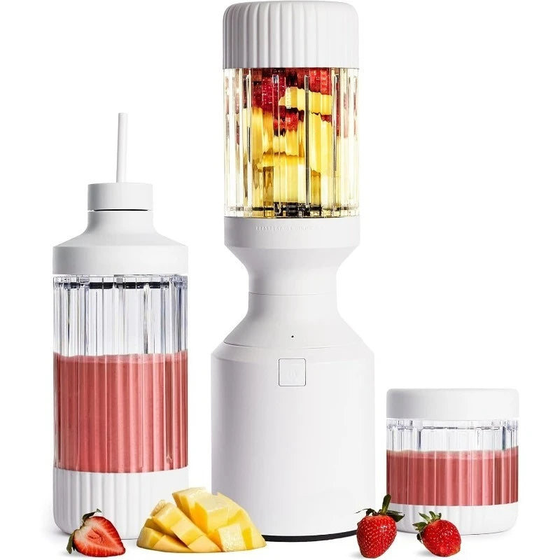 🌀 Mega 1200 Plus Premium Blender Smart Kitchen & Home