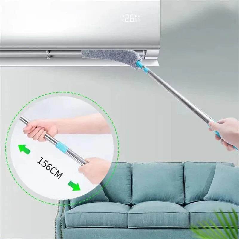 Long Handle Dust Mop - SmartPursue™