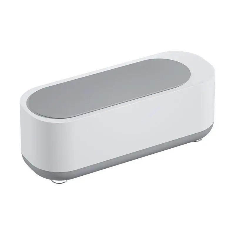 Jewelry Ultrasonic Cleaner Usb Ultrasonics Cleaning Tool - SmartPursue™