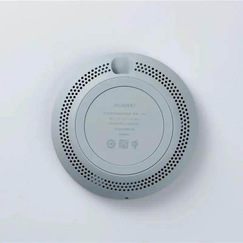 Qi wireless charging stand Super Charge - SmartPursue™