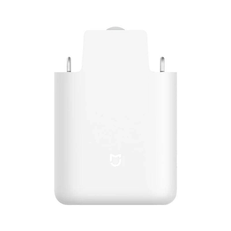Curtain Companion Automatic Curtain Opener - SmartPursue™