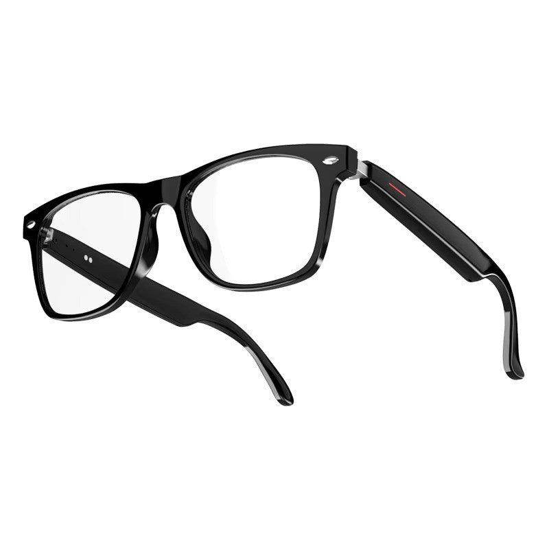 Bluetooth Smart Glasses - Wireless Sunglasses - SmartPursue™